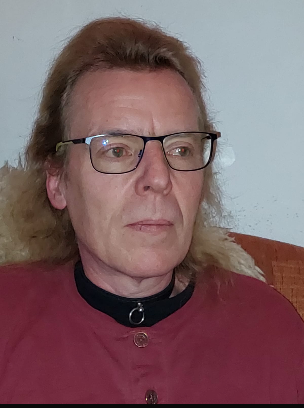 Thomas (Mit freundlicher Genehmigung)
