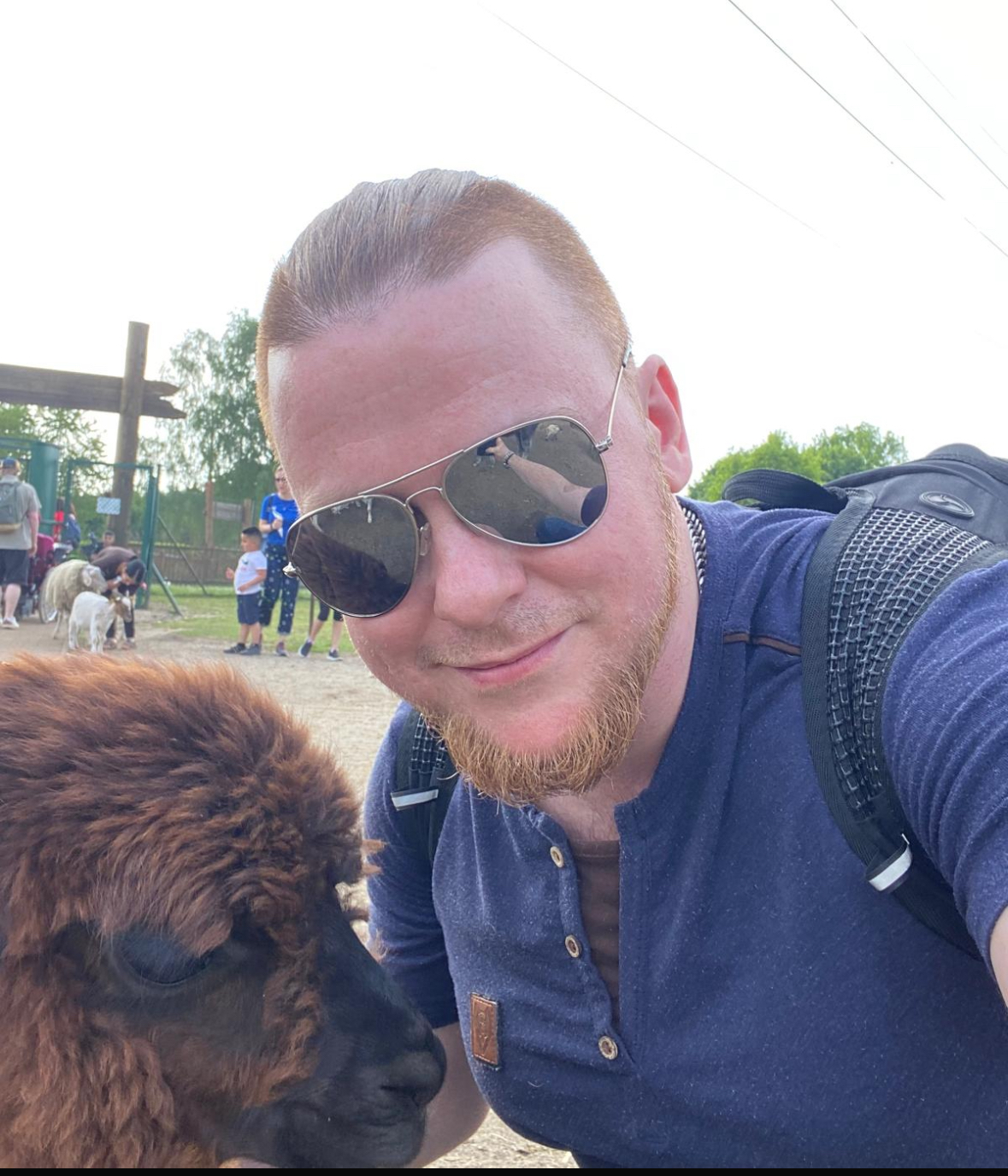 Torben (Mit freundlicher Genehmigung)