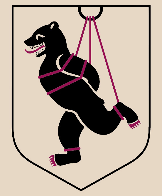 logo farbe png